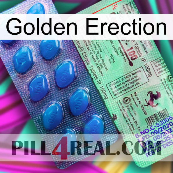 Golden Erection new02.jpg